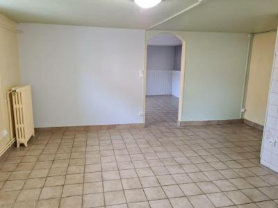 Louer Maison Marmagne 500 euros