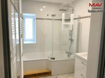 For sale Wasquehal 8 rooms 210 m2 Nord (59290) photo 3