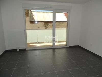 Annonce Location 2 pi�ces Appartement Haubourdin 59
