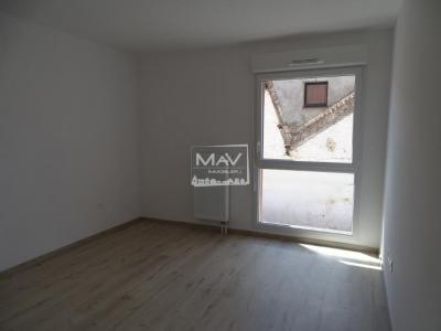 Louer Appartement Haubourdin Nord
