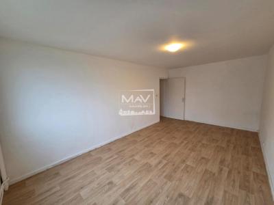 For rent Wattignies 2 rooms 49 m2 Nord (59139) photo 0