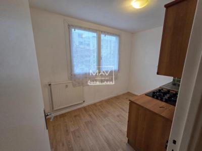 Louer Appartement 49 m2 Wattignies