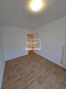 Louer Appartement Wattignies 623 euros