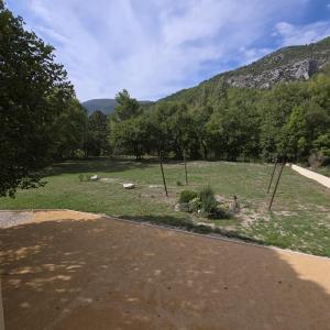 Acheter Maison Buis-les-baronnies Drome
