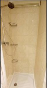 Louer Appartement 22 m2 Paris-17eme-arrondissement