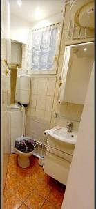 Louer Appartement Paris-17eme-arrondissement Paris