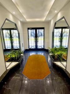 Louer Appartement Paris-17eme-arrondissement 1100 euros