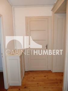 Louer Appartement Saint-etienne 420 euros