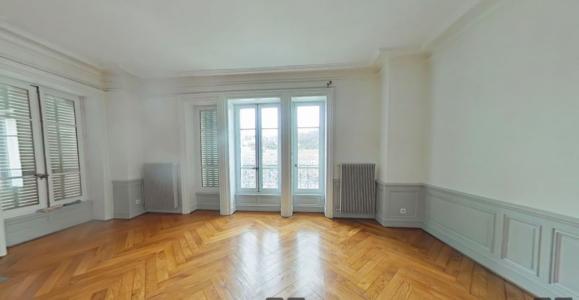 Annonce Location 4 pi�ces Appartement Lyon-2eme-arrondissement 69