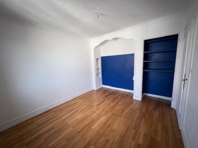 Annonce Location 4 pi�ces Appartement Lyon-3eme-arrondissement 69