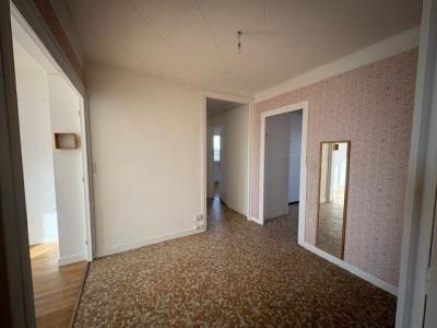 Louer Appartement Lyon-3eme-arrondissement Rhone