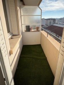 Louer Appartement Lyon-3eme-arrondissement 1350 euros