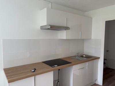Annonce Location 3 pi�ces Appartement Lyon-8eme-arrondissement 69