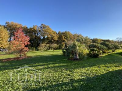 Acheter Maison Eauze 498000 euros