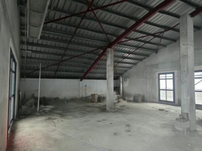 For rent Tampon 179 m2 Reunion (97430) photo 0