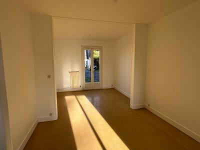 Annonce Vente 4 pi�ces Maison Nouans-les-fontaines 37