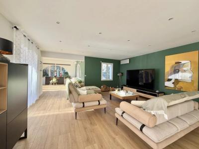 Acheter Prestige Saint-laurent-du-var 1459000 euros