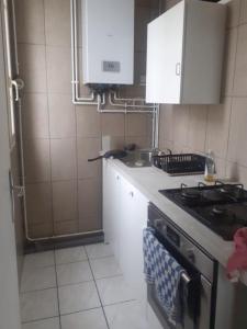 Annonce Location 2 pi�ces Appartement Vitry-sur-seine 94