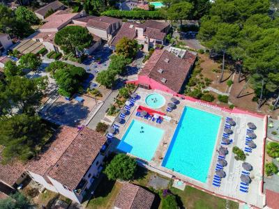 Annonce Vente 2 pi�ces Appartement Colle-sur-loup 06