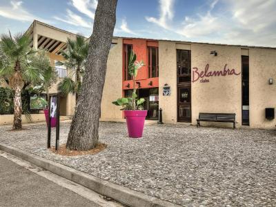 Acheter Appartement 31 m2 Colle-sur-loup