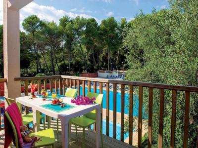 Acheter Appartement Colle-sur-loup 74918 euros