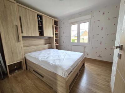 For sale Cambrai 5 rooms 95 m2 Nord (59400) photo 4