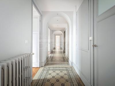 For rent Lyon-3eme-arrondissement 3 rooms 99 m2 Rhone (69003) photo 0