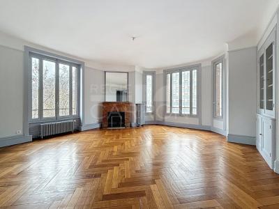 Annonce Location 3 pi�ces Appartement Lyon-3eme-arrondissement 69