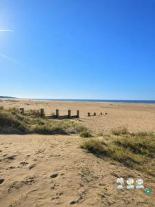 For rent Saint-brevin-les-pins 5 rooms 155 m2 Loire atlantique (44250) photo 0