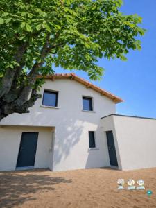 Annonce Location 5 pi�ces Maison Saint-brevin-les-pins 44
