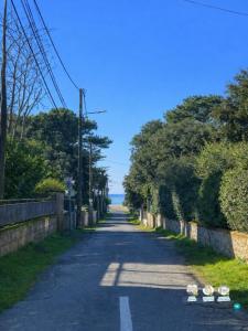 Louer Maison Saint-brevin-les-pins Loire atlantique