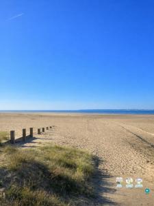 Louer Maison Saint-brevin-les-pins 2080 euros