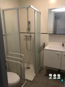 Louer Maison Bruniquel Tarn et garonne