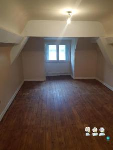 Annonce Location 3 pi�ces Appartement Buzancais 36