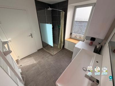 Annonce Location 3 pi�ces Appartement Alboussiere 07