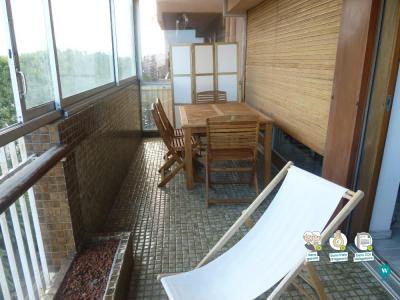 Annonce Location 3 pi�ces Appartement Perpignan 66