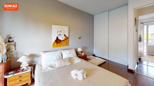 Acheter Appartement Bernica 397000 euros