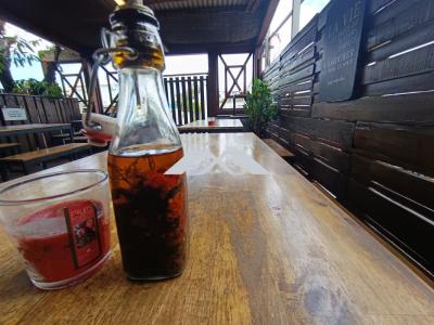 For sale Saint-pierre 35 m2 Reunion (97410) photo 0