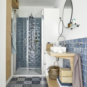 For sale Meudon 1 room 40 m2 Hauts de Seine (92190) photo 1