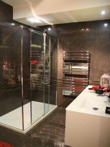 For sale Meudon 1 room 40 m2 Hauts de Seine (92190) photo 1