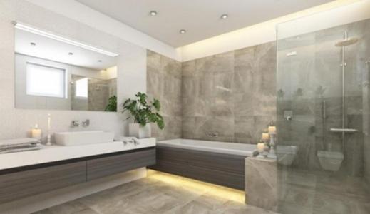 Acheter Appartement Antony Hauts de Seine