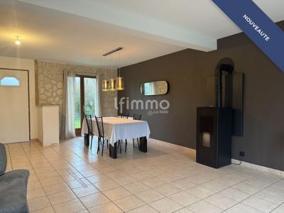 Acheter Maison Ardelles Eure et loir