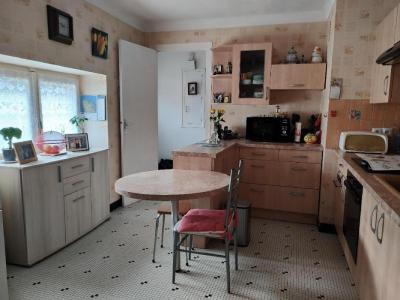 Acheter Maison Carquefou 294000 euros