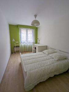 Acheter Appartement Nantes 262500 euros