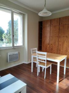 Annonce Vente Appartement Carquefou 44