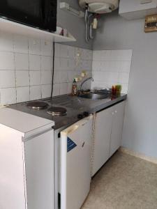 Acheter Appartement Carquefou Loire atlantique