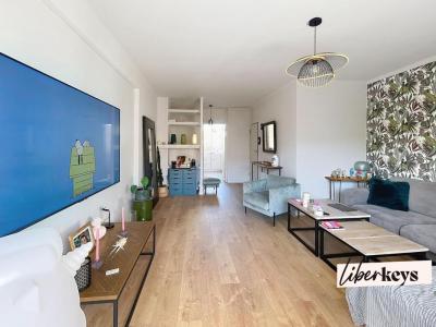 For sale Ajaccio 3 rooms 64 m2 Corse (20090) photo 0