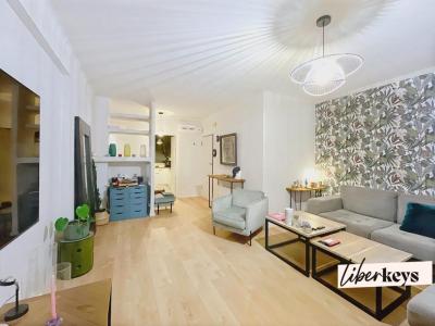 Annonce Vente 3 pi�ces Appartement Ajaccio 20