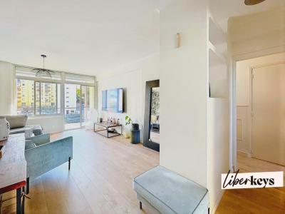 Acheter Appartement 64 m2 Ajaccio