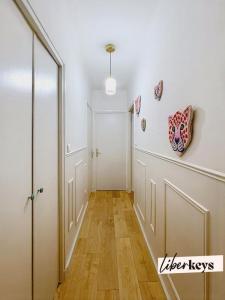 Acheter Appartement Ajaccio 248000 euros